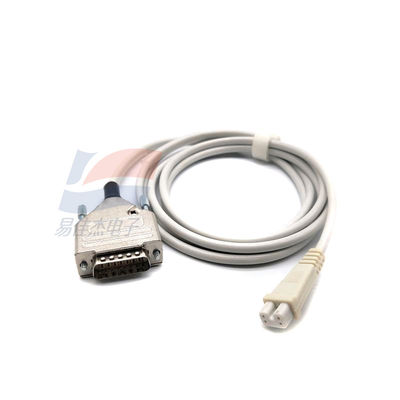 8409626 خط اتصال برای سنسور جریان ونتیلاتور نوزاد