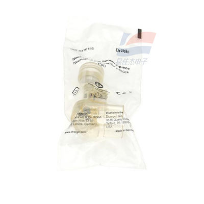 سنسور گاز حرفه ای برای دستگاه های بیهوشی تنفسی 8410185