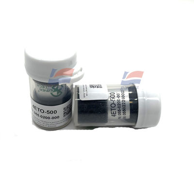 YJJ 4ETO-500 055-0200-000 سنسور گاز اکسید اتیلن الکتروشیمی برای نظارت بر محیط زیست
