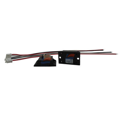 CGM6812-B00 ماژول حسگر گاز هیدروژن تشخیص نشت گاز در سیستم های سلول سوخت