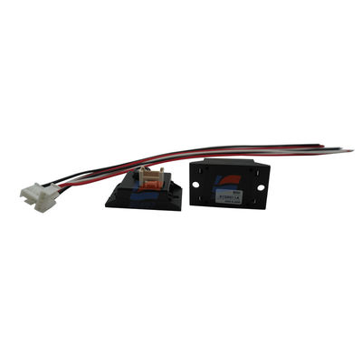CGM6812-B00 ماژول حسگر گاز هیدروژن تشخیص نشت گاز در سیستم های سلول سوخت