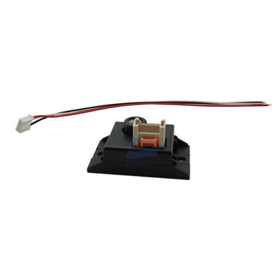 CGM6812-B00 ماژول حسگر گاز هیدروژن تشخیص نشت گاز در سیستم های سلول سوخت