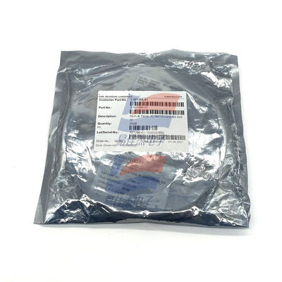 YJJ SHT31-DIS-B2.5KS GY-SHT31-D ماژول پروب حسگر دما و رطوبت ماژول برای هوا I2C IIC ارتباط