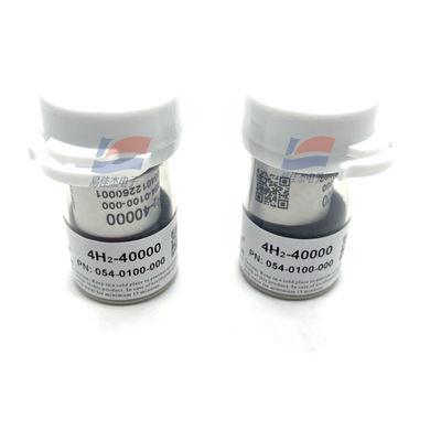 YJJ 4H2-40000 054-0100-000 حسگر هیدروژن الکتروشیمی برای نظارت بر غلظت محتوای H2 استفاده می شود