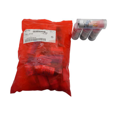 33A-015D سنسورهای فشار نصب شده بر روی صفحه نوع خروجی آنالوگ و اندازه گیری دیفرانسیل