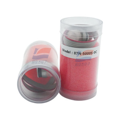 حسگر فشار 87N-5000S-OC مقاومت فیلم ضخیم SMD گج مهر و موم