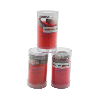 حسگر فشار 87N-5000S-OC مقاومت فیلم ضخیم SMD گج مهر و موم