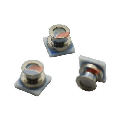 MS5837-30BA سنسور فشار نصب شده بر روی صفحه