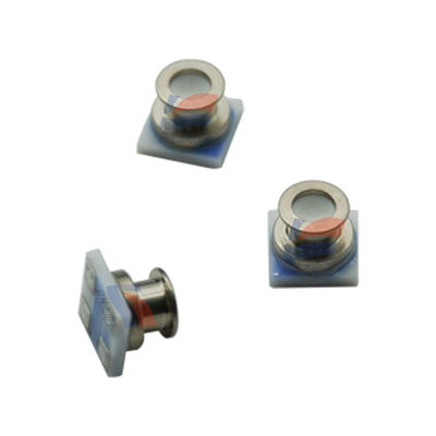 MS5837-30BA سنسور فشار نصب شده بر روی صفحه