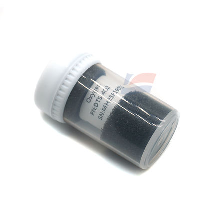 DTS-4O2 Zero Drift <0.2% Vol Range Measurement 0-25%VOL حسگر گاز برای نظارت بر گاز در محیط های خطرناک