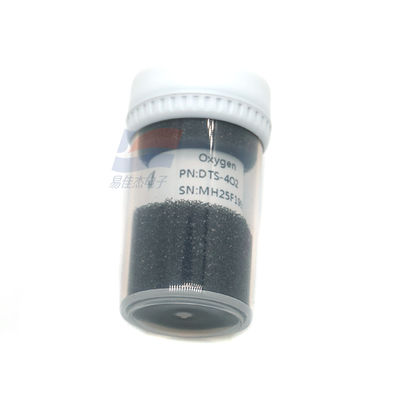 DTS-4O2 Zero Drift <0.2% Vol Range Measurement 0-25%VOL حسگر گاز برای نظارت بر گاز در محیط های خطرناک