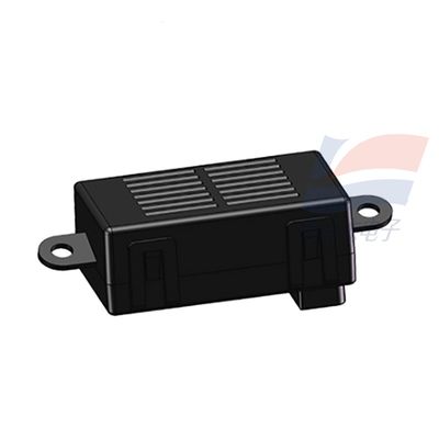 ماژول MH-V1512A NDIR CO2 سنسور کوچک جهانی عمر طولانی