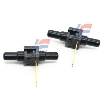 26PCCFA6D Board Mount Pressure Sensors Miniature Low with 0.4% Accuracy
