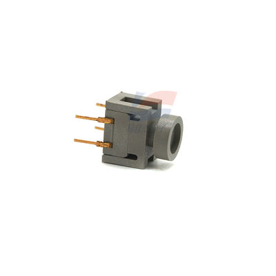 YJJ 26PCFFS2G سنسور فشار رابط صفحه 100 Psi در دستگاه های پزشکی استفاده می شود