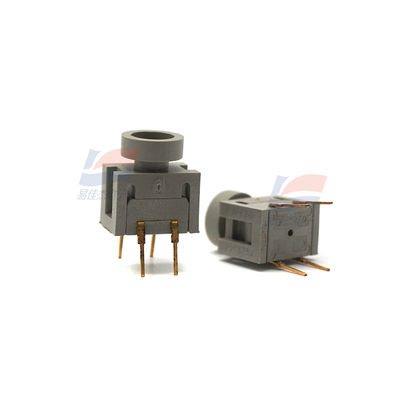 YJJ 26PCFFS2G سنسور فشار رابط صفحه 100 Psi در دستگاه های پزشکی استفاده می شود