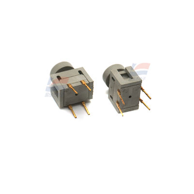 YJJ 26PCFFS2G سنسور فشار رابط صفحه 100 Psi در دستگاه های پزشکی استفاده می شود