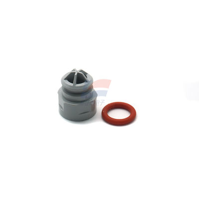 YJJ MLF-19GE سنسور اکسیژن سلول اکسیژن الکتروشیمیایی در تجهیزات پزشکی مانند دستگاه های بیهوشی استفاده می شود