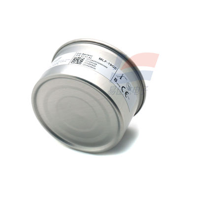 MLF-19GE حسگر اکسیژن برای تجهیزات پزشکی مانند دستگاه های بیهوشی