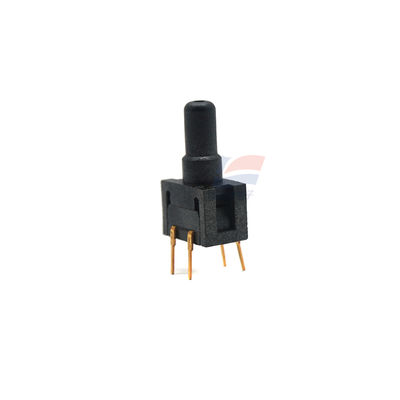 YJJ 26PCGFA2G 250 Psi سنسور فشار رابط صفحه در دستگاه های پزشکی استفاده می شود