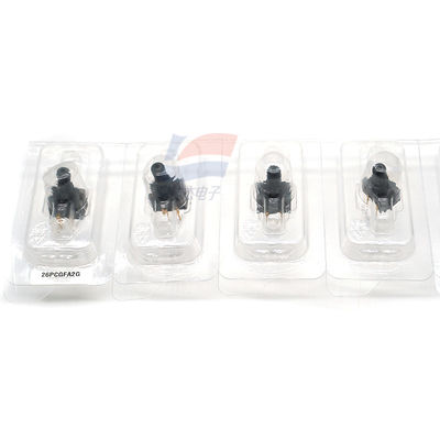 26PCGFA2G سنسورهای فشار نصب هیئت مدیره اندازه گیری خلاء از طریق سوراخ