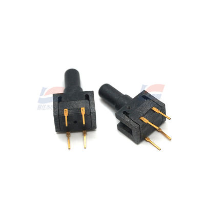 YJJ 26PCGFA2G 250 Psi سنسور فشار رابط صفحه در دستگاه های پزشکی استفاده می شود