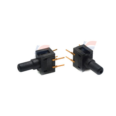 YJJ 26PCGFA2G 250 Psi سنسور فشار رابط صفحه در دستگاه های پزشکی استفاده می شود