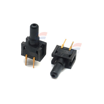 YJJ 26PCGFA2G 250 Psi سنسور فشار رابط صفحه در دستگاه های پزشکی استفاده می شود