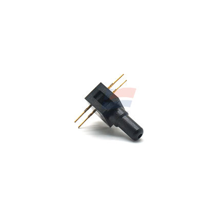 YJJ 26PCGNM6G یک سنسور فشار برای رابط ماشین بوردی با محدوده 0 Psi تا 250 Psi که در زمینه های پزشکی و صنعتی استفاده می شود