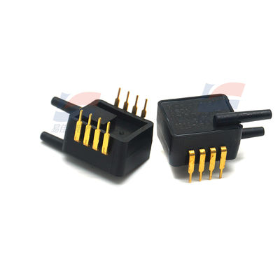 ASDX100D44R سنسور فشار ویژگی های دقت بالا و پایداری عالی