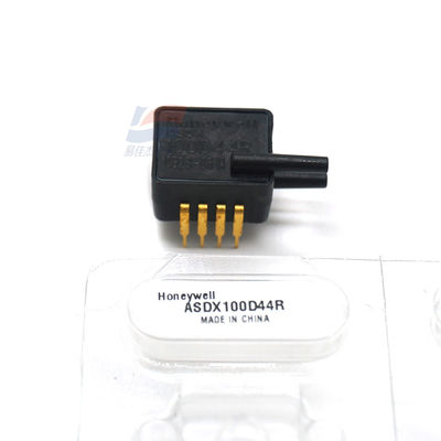 ASDX100D44R سنسور فشار ویژگی های دقت بالا و پایداری عالی