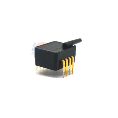 ASDX100D44R سنسور فشار ویژگی های دقت بالا و پایداری عالی