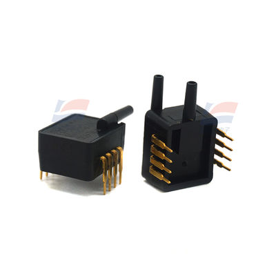 ASDX100D44R سنسور فشار ویژگی های دقت بالا و پایداری عالی
