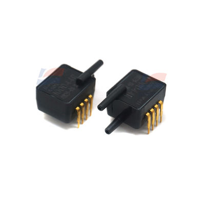 ASDX100D44R سنسور فشار ویژگی های دقت بالا و پایداری عالی
