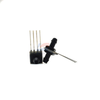 YJJ CPXL10DF سنسور فشار رابط هیئت مدیره در زمینه پزشکی استفاده می شود