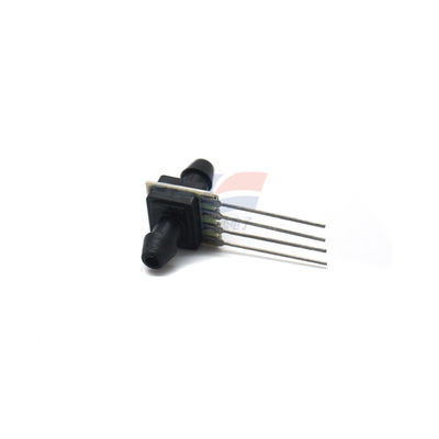 YJJ CPXL10DF سنسور فشار رابط هیئت مدیره در زمینه پزشکی استفاده می شود