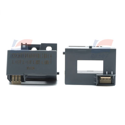 سنسور جریان حلقه بسته صنعتی CSCA0100A000B15B01 آنالوگ دوام HVAC 100A