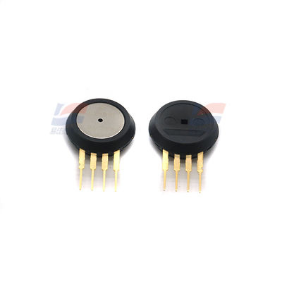 MPX2050D تفاضلی - سنسور فشار سیلیکونی با دقت بالا