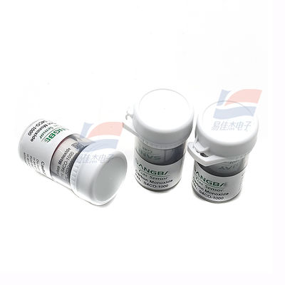 S4CO-1000 حسگر گاز عمر طولانی (بیش از 5 سال) ضد مسمومیت