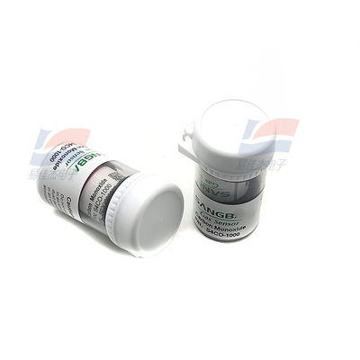 S4CO-1000 حسگر گاز عمر طولانی (بیش از 5 سال) ضد مسمومیت
