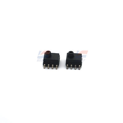 SM5420C-030A-P-T سنسورهای فشار بوردی 30PSI مطلق