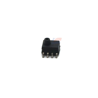 SM5420C-030A-P-T سنسورهای فشار بوردی 30PSI مطلق