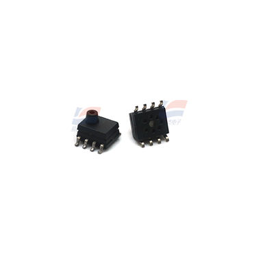 SM5420C-030A-P-T سنسورهای فشار بوردی 30PSI مطلق
