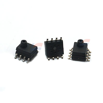 SM5420C-030A-P-T سنسورهای فشار بوردی 30PSI مطلق
