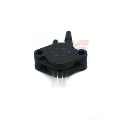 حسگر فشار XPCL10DTH کم هزینه کوچک برای نظارت بر محیط زیست