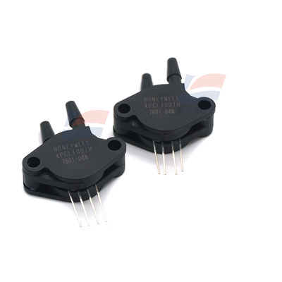 حسگر فشار XPCL10DTH کم هزینه کوچک برای نظارت بر محیط زیست