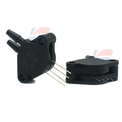 حسگر فشار XPCL10DTH کم هزینه کوچک برای نظارت بر محیط زیست