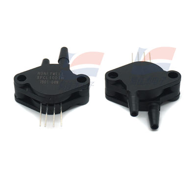 حسگر فشار XPCL10DTH کم هزینه کوچک برای نظارت بر محیط زیست