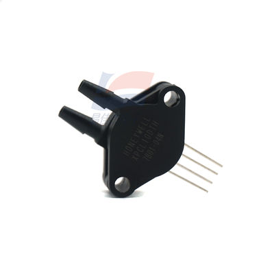 حسگر فشار XPCL10DTH کم هزینه کوچک برای نظارت بر محیط زیست