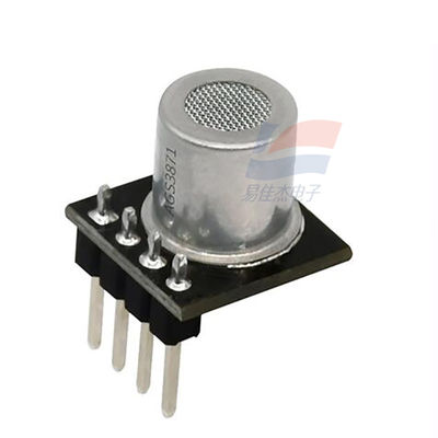 AGS3871 Carbon Monoxide Gas Sensor Low Power Consumption