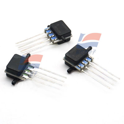 YJJ XZ209979SSC سنسور فشار رابط اهرمی در زمینه کنترل اتوماسیون صنعتی استفاده می شود.